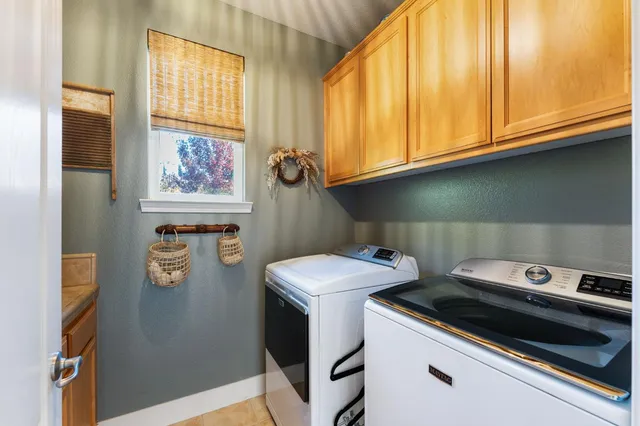 $739,900 | 8096 Sienna Loop, Roseville, CA 95678