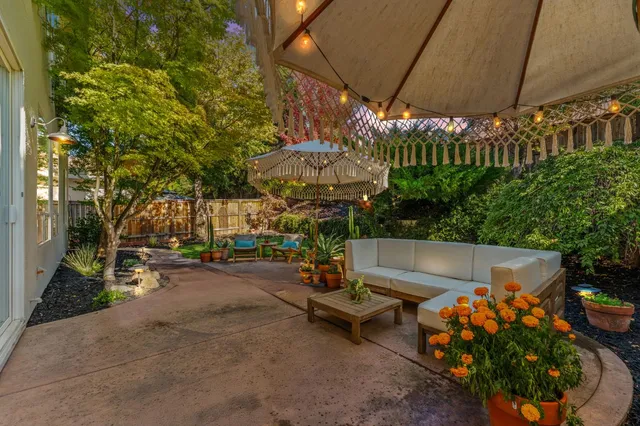 $739,900 | 8096 Sienna Loop, Roseville, CA 95678