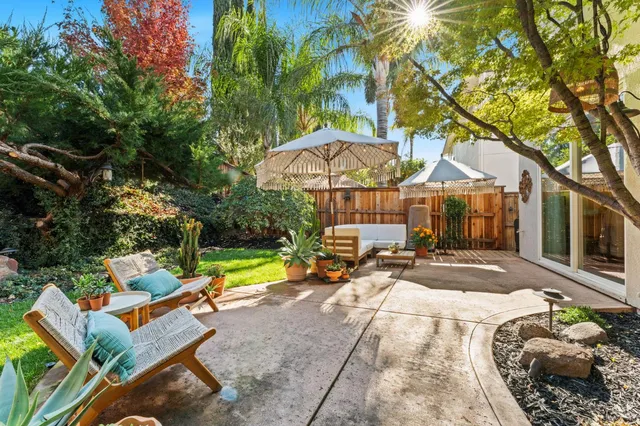 $739,900 | 8096 Sienna Loop, Roseville, CA 95678