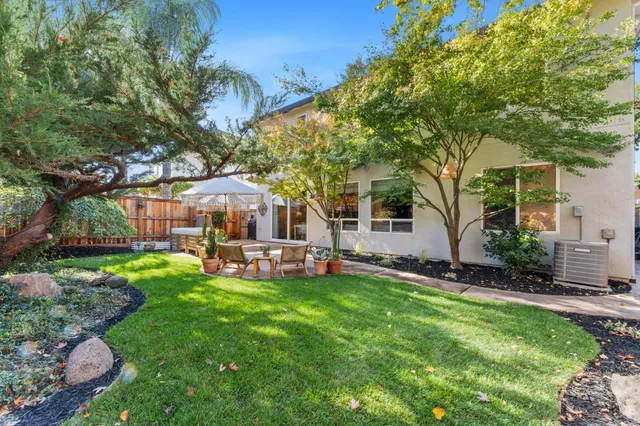 $739,900 | 8096 Sienna Loop, Roseville, CA 95678