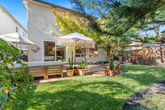 $739,900 | 8096 Sienna Loop, Roseville, CA 95678