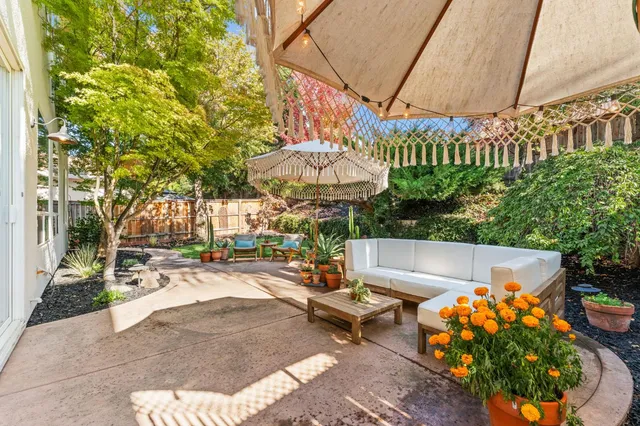 $739,900 | 8096 Sienna Loop, Roseville, CA 95678