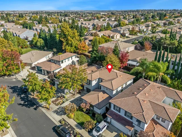$739,900 | 8096 Sienna Loop, Roseville, CA 95678