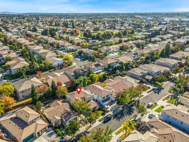 $739,900 | 8096 Sienna Loop, Roseville, CA 95678