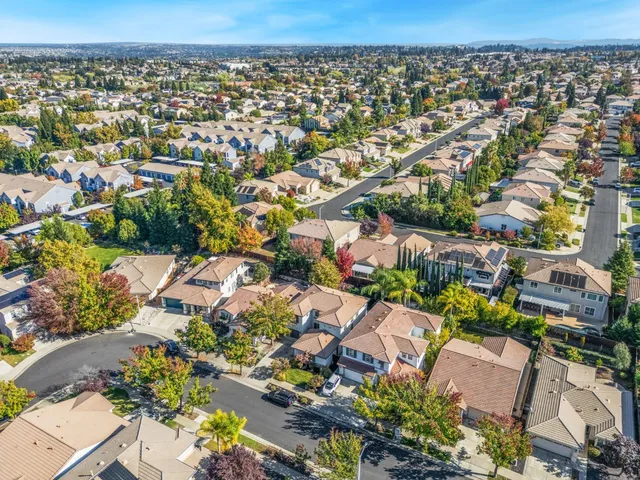 $739,900 | 8096 Sienna Loop, Roseville, CA 95678