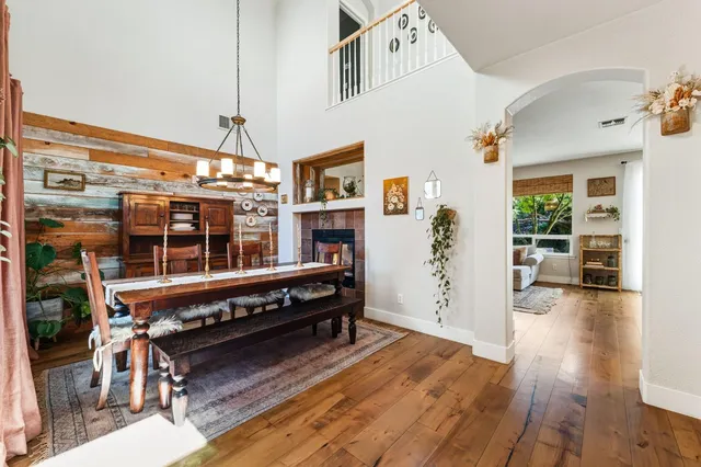 $739,900 | 8096 Sienna Loop, Roseville, CA 95678