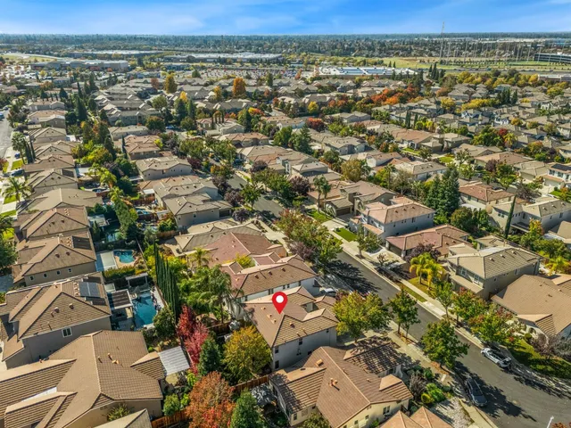$739,900 | 8096 Sienna Loop, Roseville, CA 95678