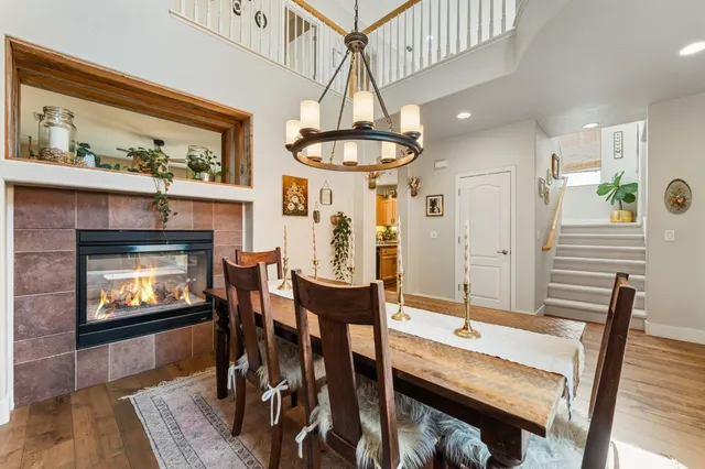 $739,900 | 8096 Sienna Loop, Roseville, CA 95678