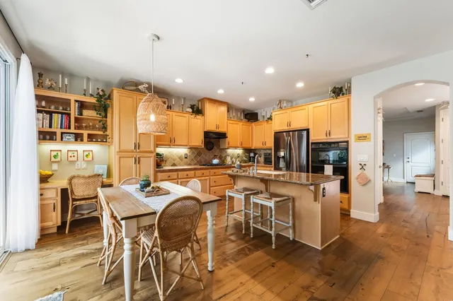 $739,900 | 8096 Sienna Loop, Roseville, CA 95678