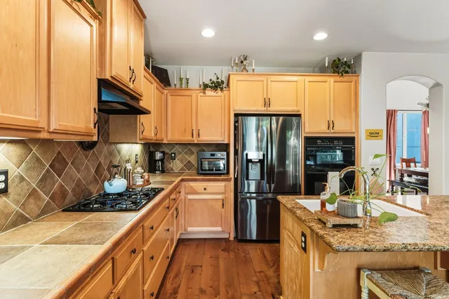 $739,900 | 8096 Sienna Loop, Roseville, CA 95678