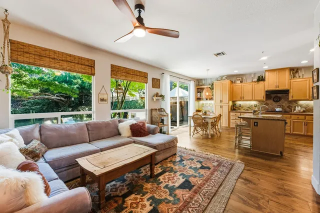 $739,900 | 8096 Sienna Loop, Roseville, CA 95678