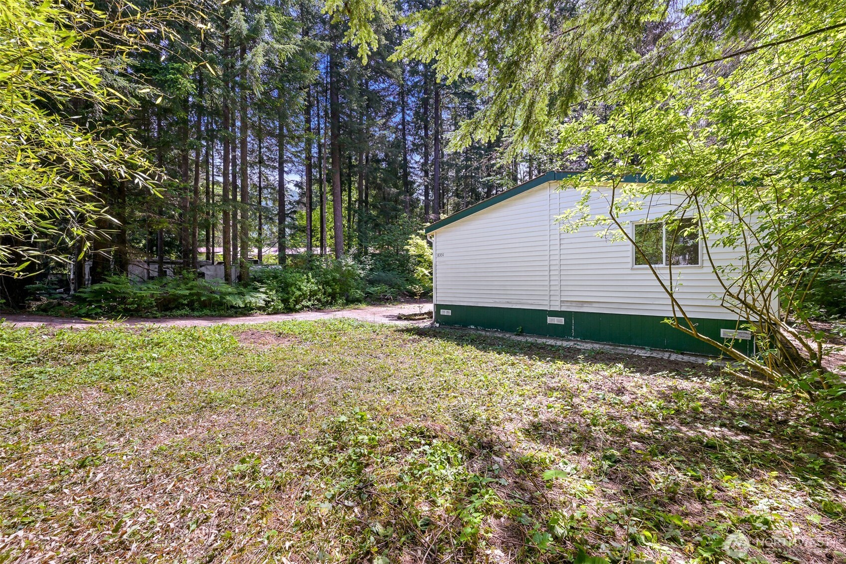 8331 Golden Valley Drive Maple Falls, WA 98266 - Photo 23 of 23