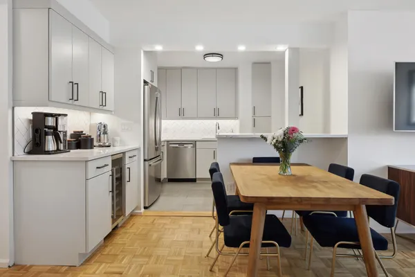 $765,000 | 4-74 48th Avenue, Unit 7E | Long Island City
