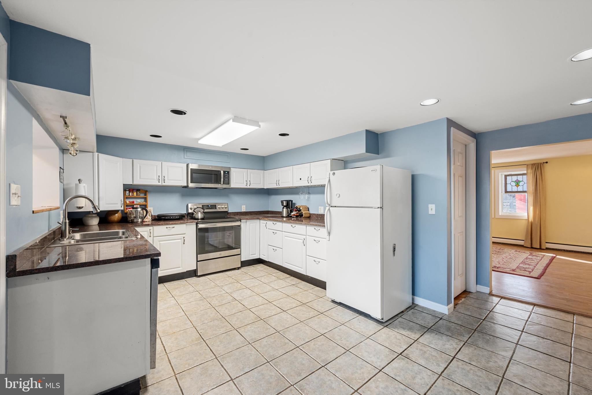 234 Russell Road Berryville, VA 22611 - Photo 11 of 34 Gallery Image 11