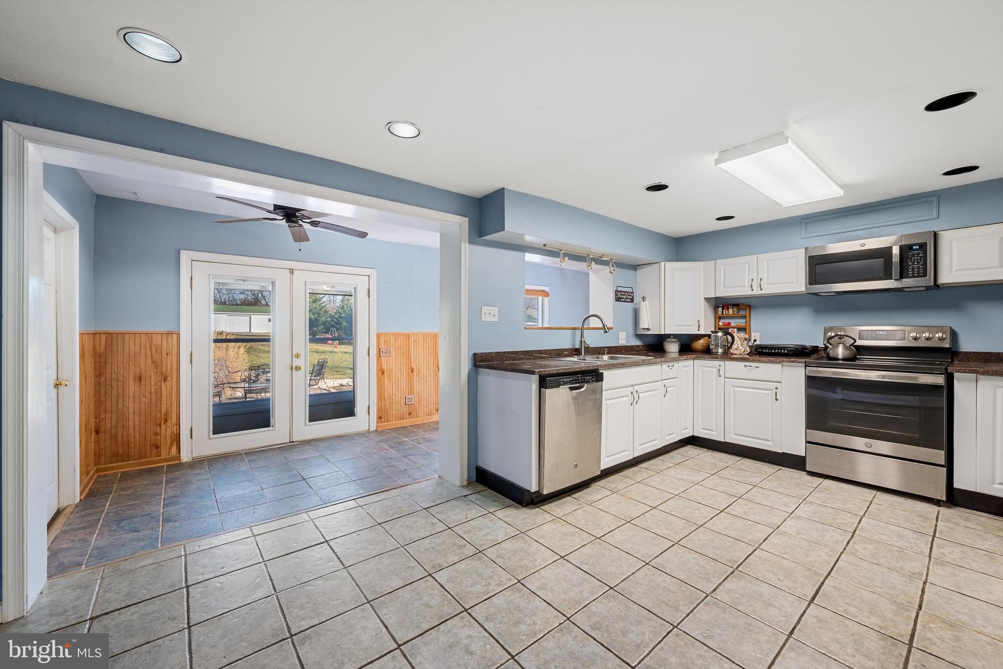 234 Russell Road Berryville, VA 22611 - Photo 13 of 34 Gallery Image 13