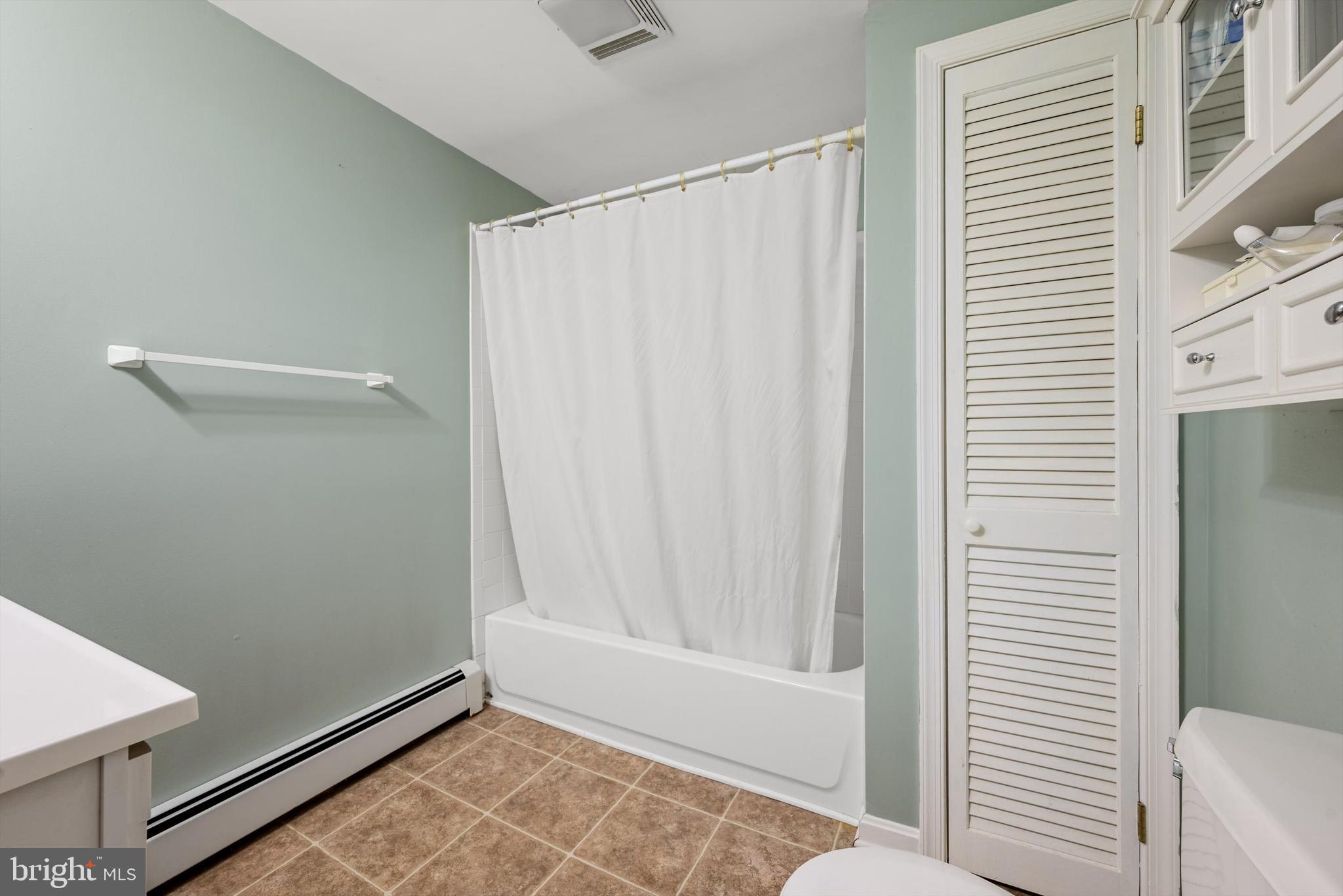 234 Russell Road Berryville, VA 22611 - Photo 17 of 34 Gallery Image 17