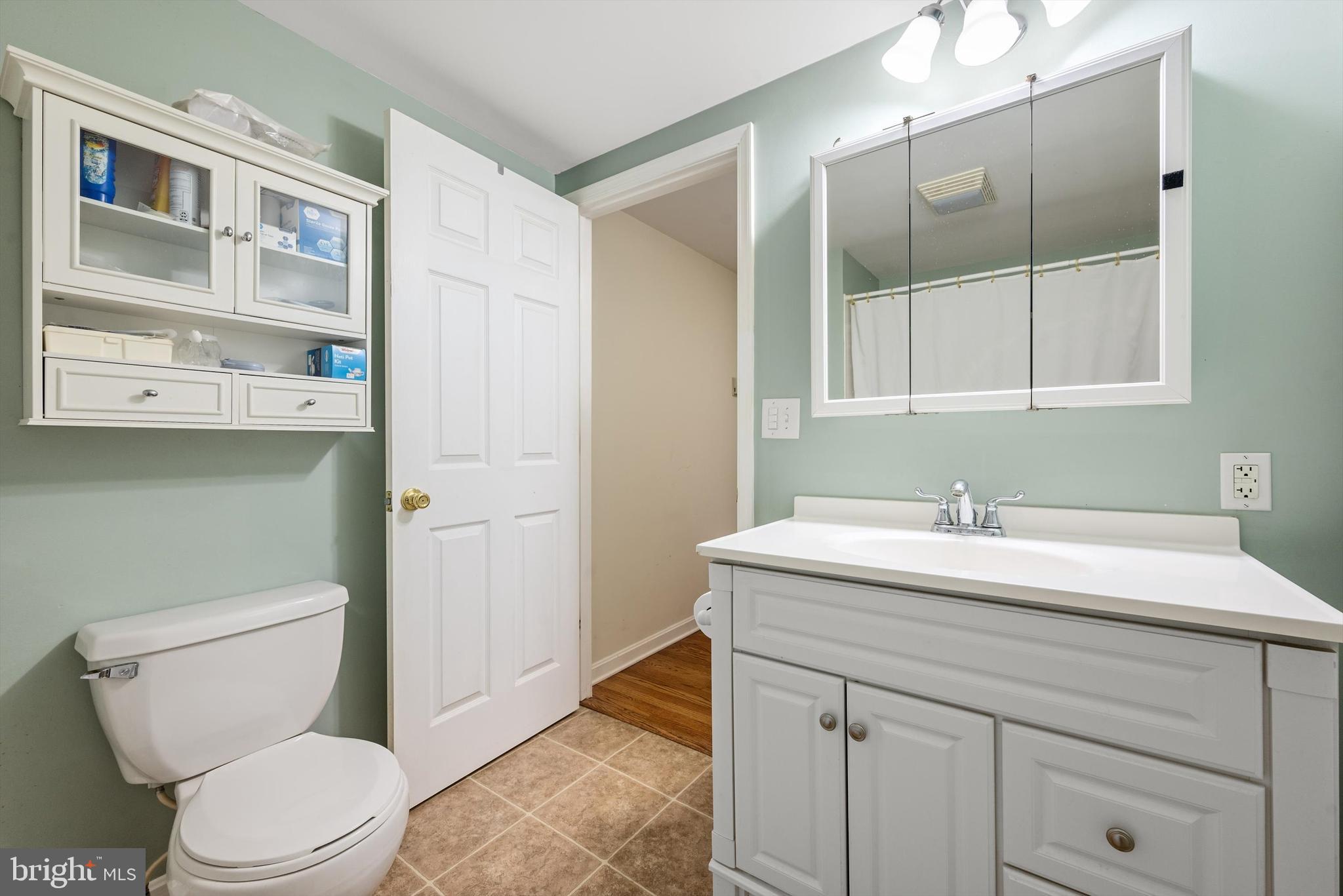 234 Russell Road Berryville, VA 22611 - Photo 18 of 34 Gallery Image 18