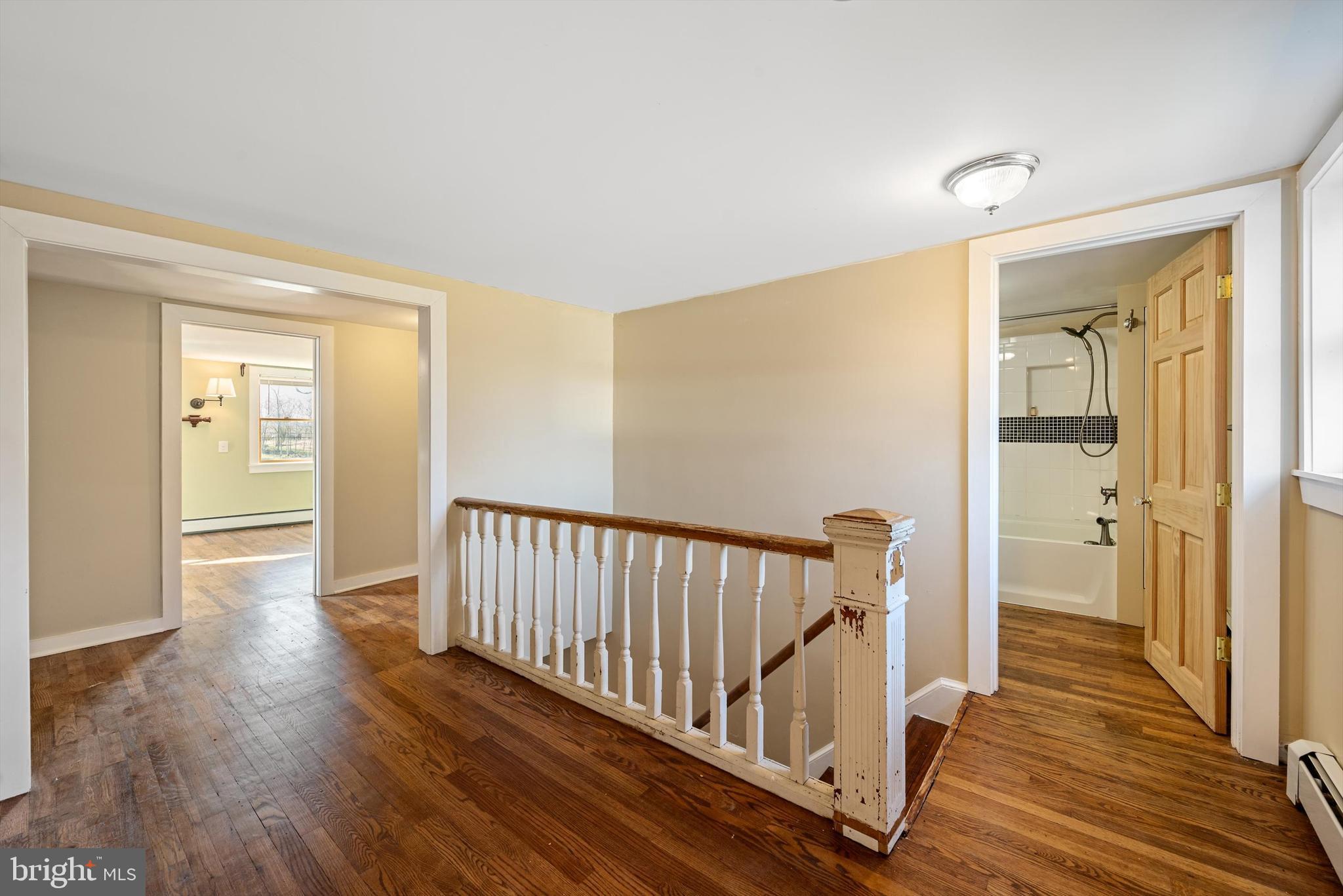 234 Russell Road Berryville, VA 22611 - Photo 19 of 34 Gallery Image 19