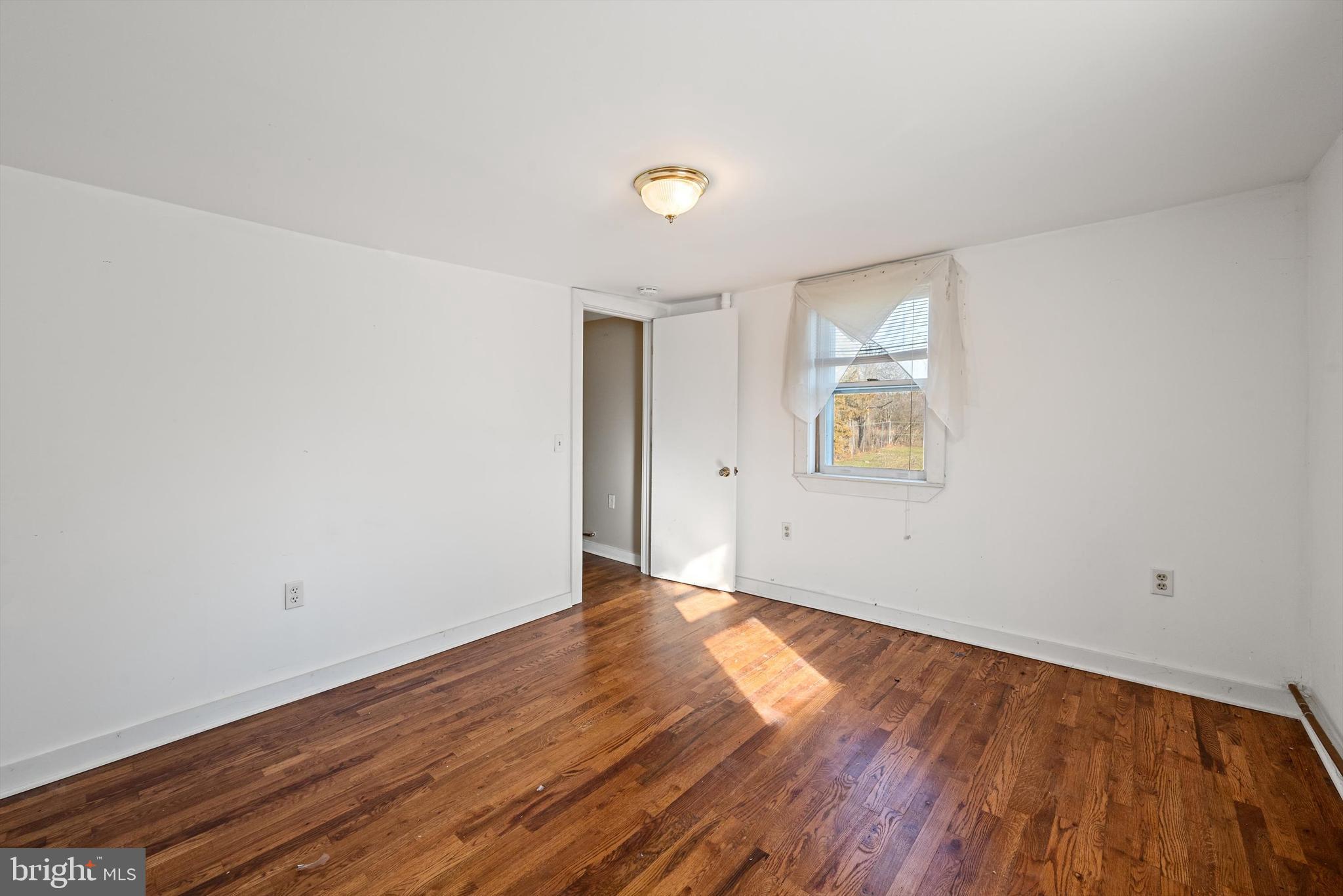 234 Russell Road Berryville, VA 22611 - Photo 21 of 34 Gallery Image 21