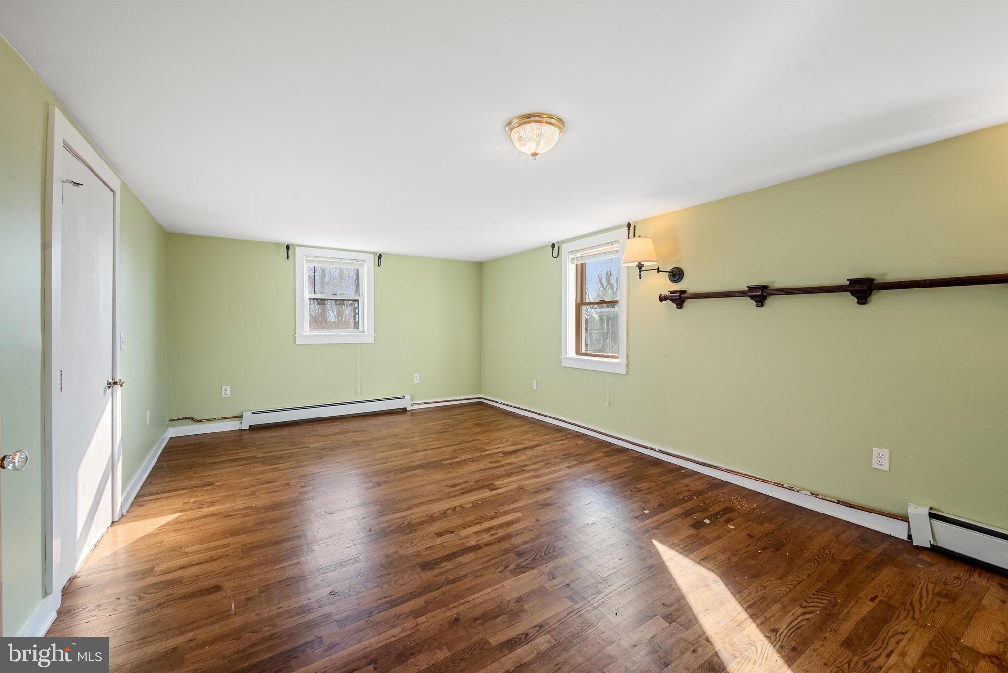 234 Russell Road Berryville, VA 22611 - Photo 23 of 34 Gallery Image 23