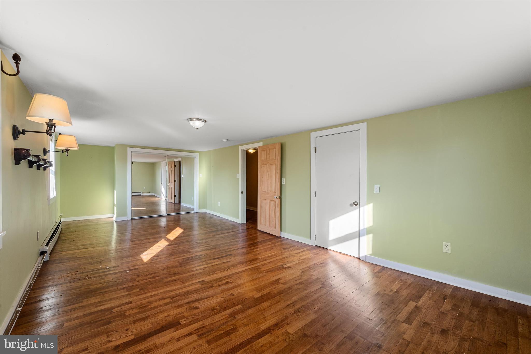 234 Russell Road Berryville, VA 22611 - Photo 24 of 34 Gallery Image 24