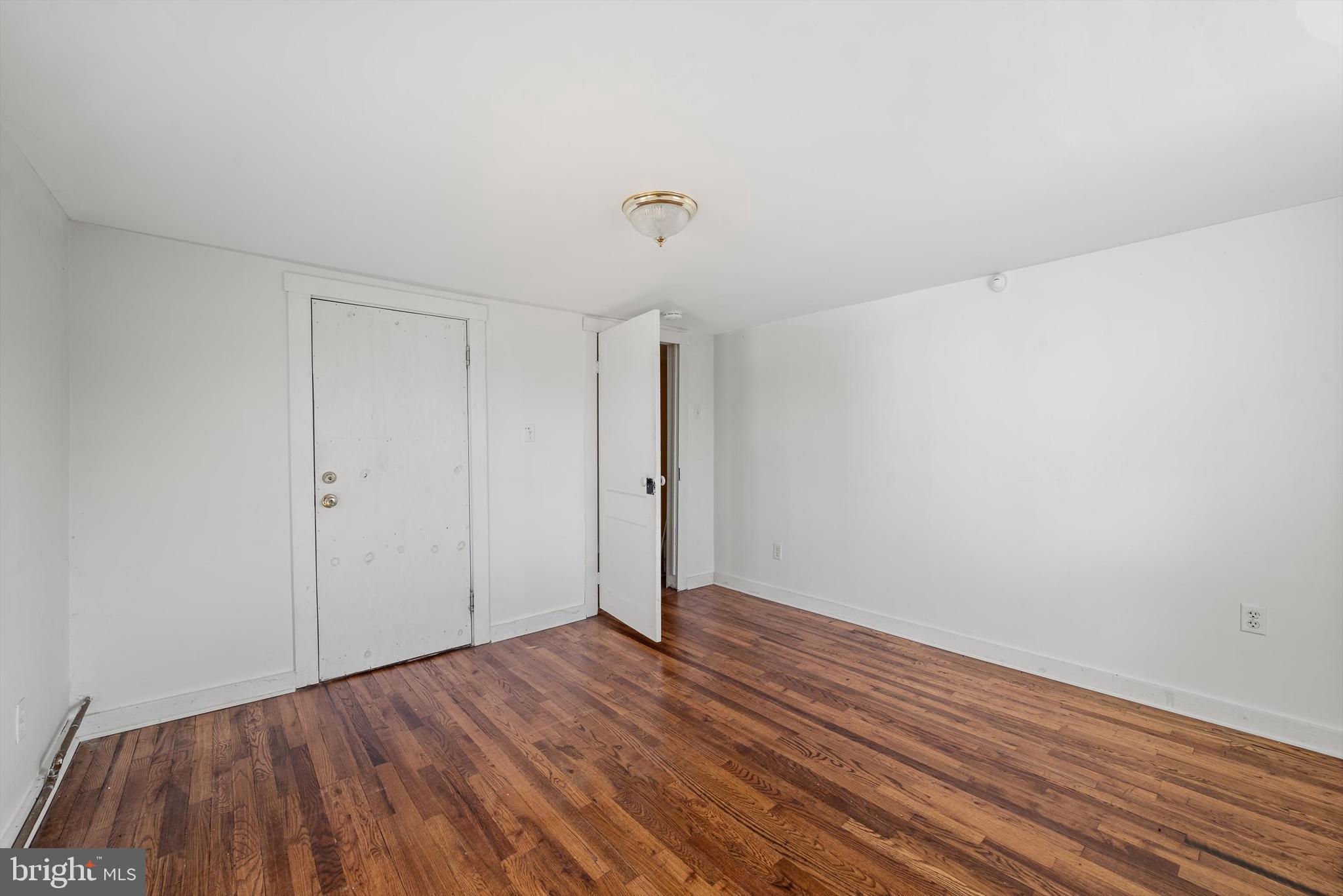 234 Russell Road Berryville, VA 22611 - Photo 28 of 34 Gallery Image 28
