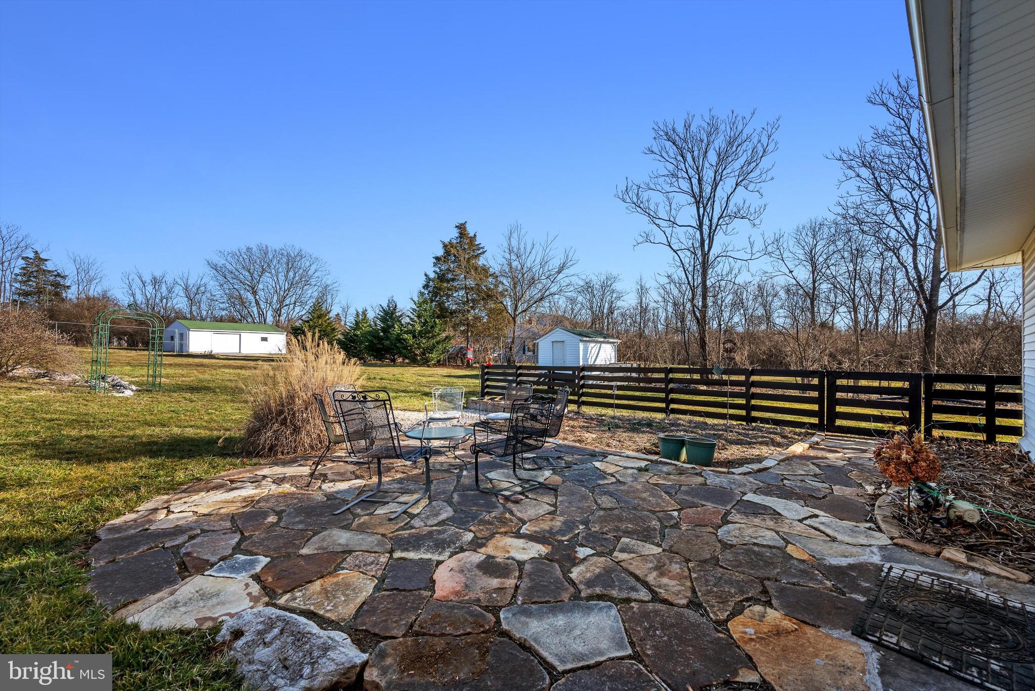 234 Russell Road Berryville, VA 22611 - Photo 29 of 34 Gallery Image 29