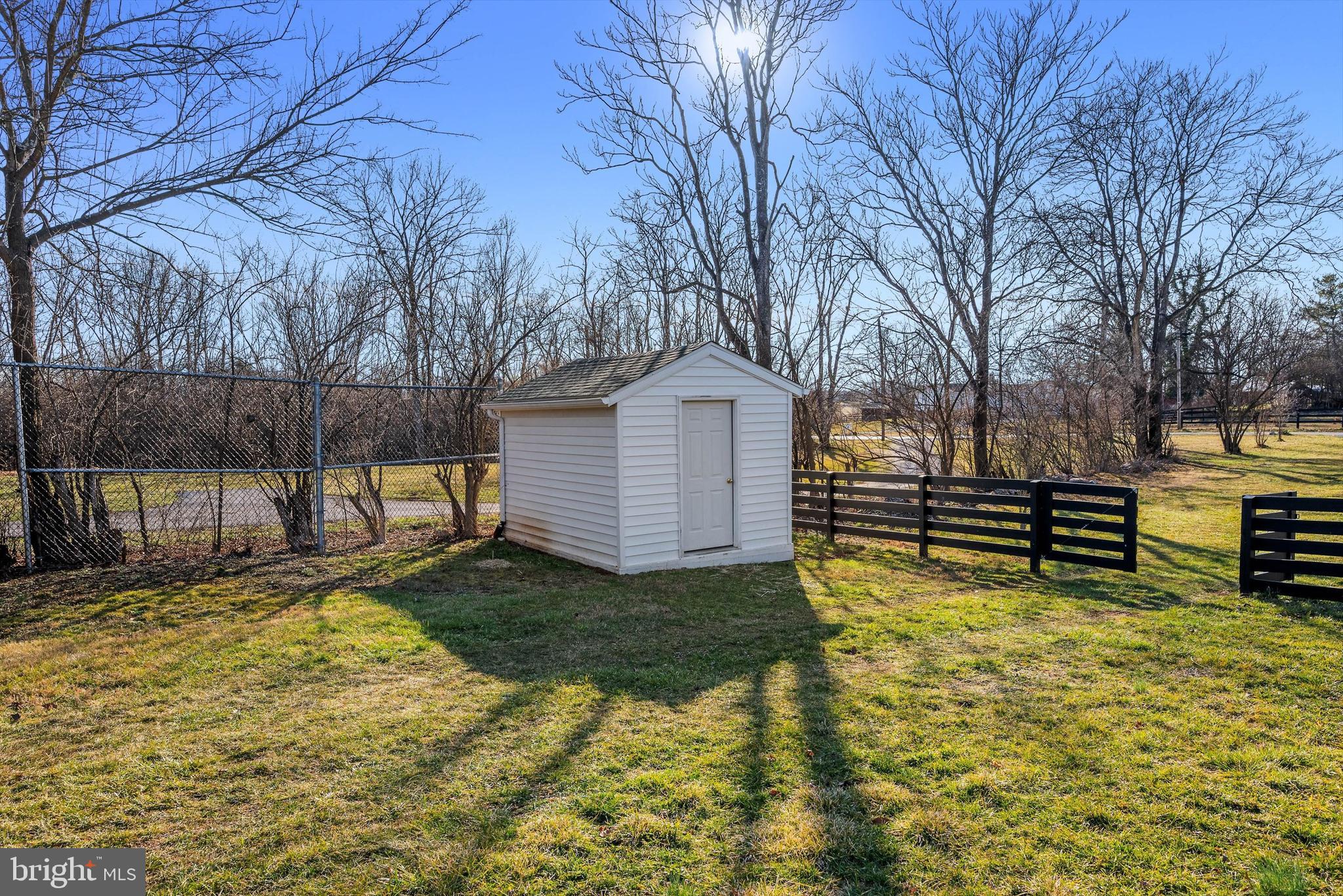 234 Russell Road Berryville, VA 22611 - Photo 32 of 34 Gallery Image 32