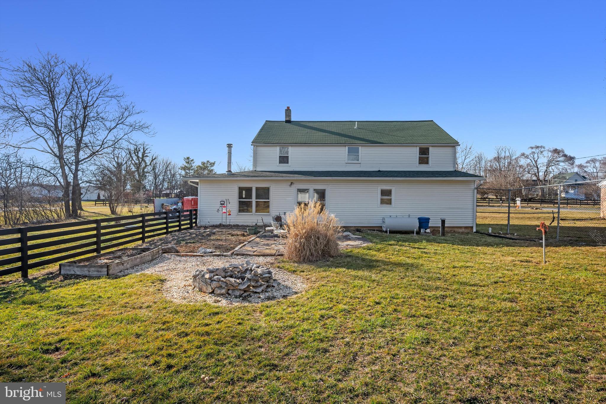 234 Russell Road Berryville, VA 22611 - Photo 33 of 34 Gallery Image 33