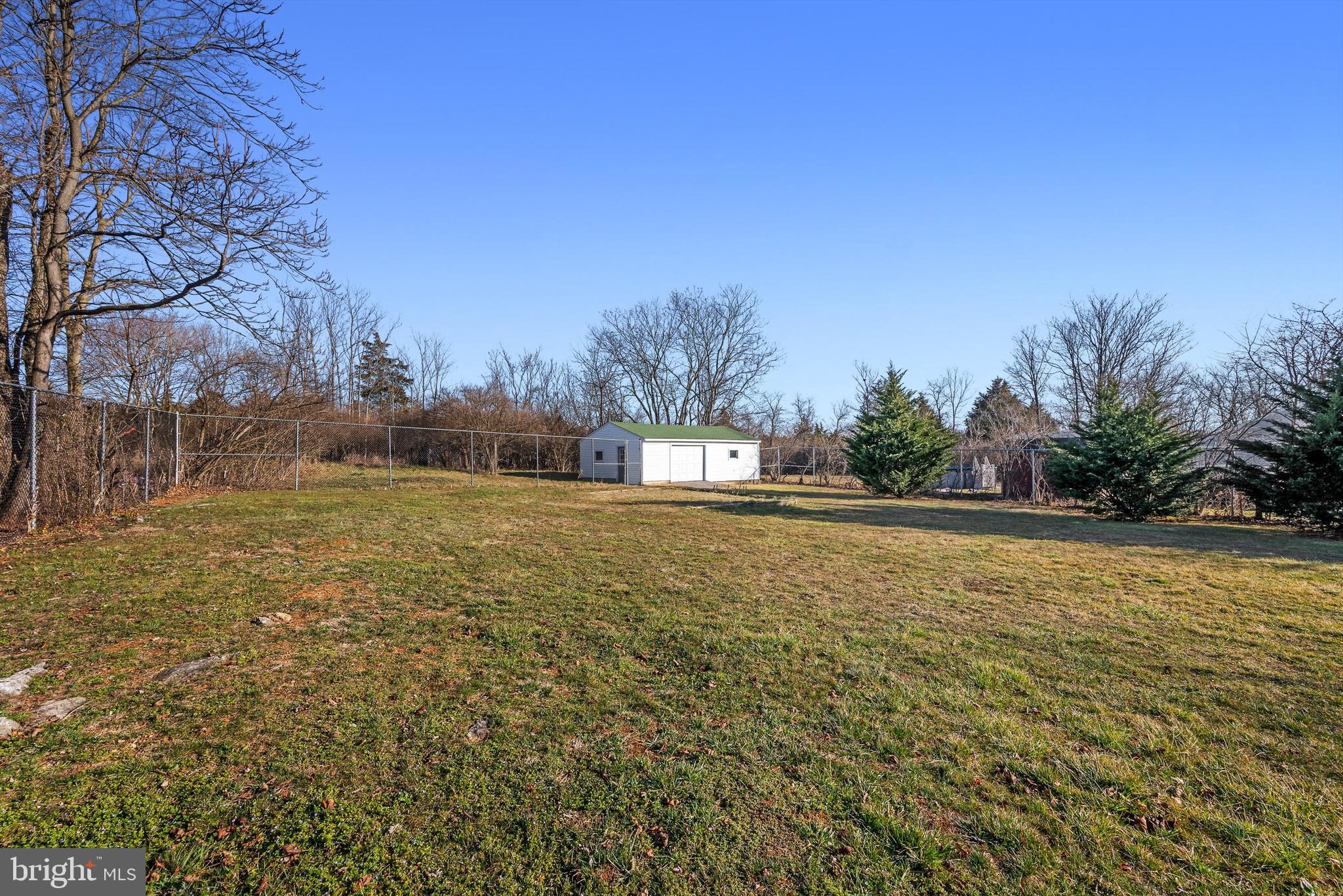 234 Russell Road Berryville, VA 22611 - Photo 34 of 34 Gallery Image 34