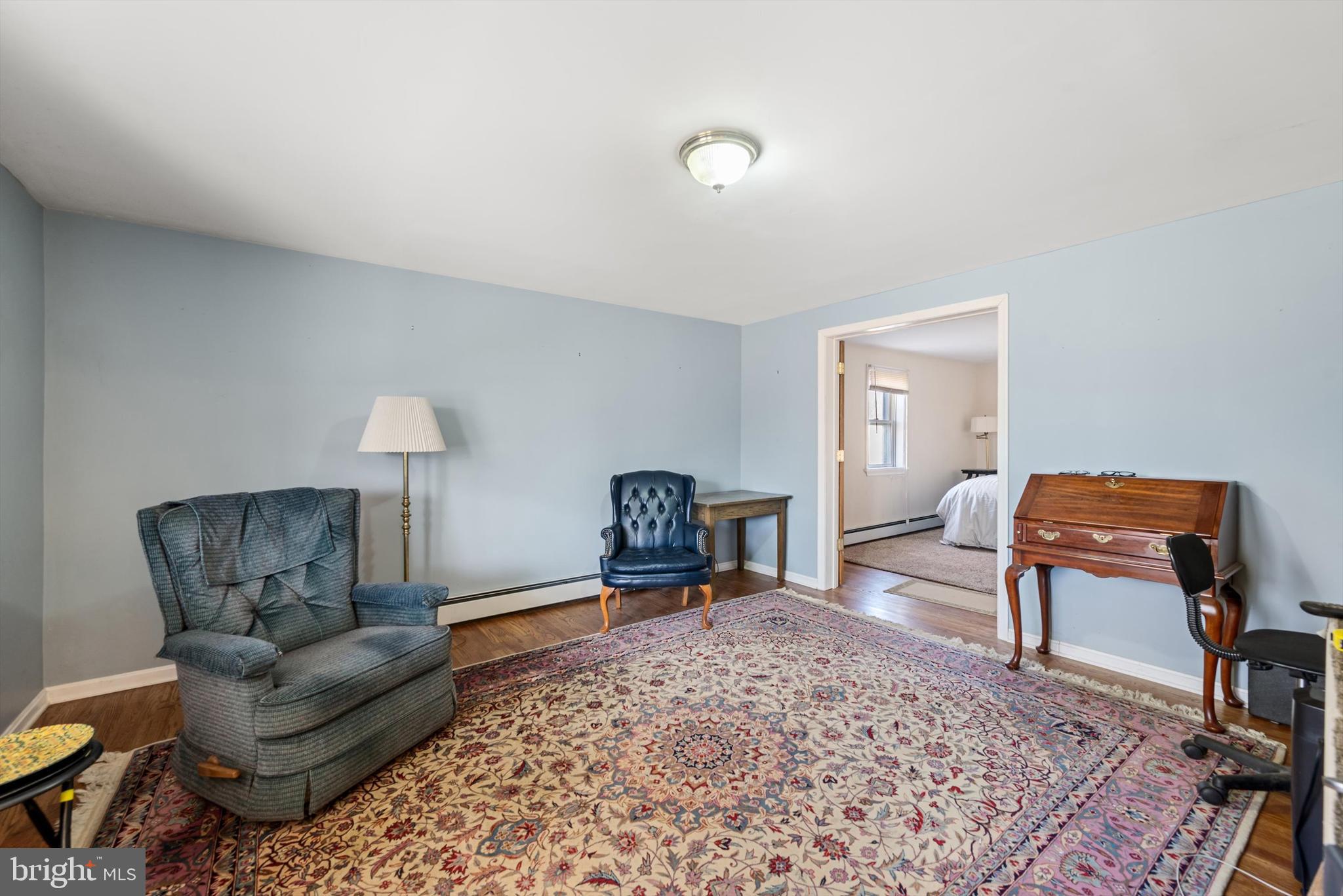 234 Russell Road Berryville, VA 22611 - Photo 8 of 34 Gallery Image 8