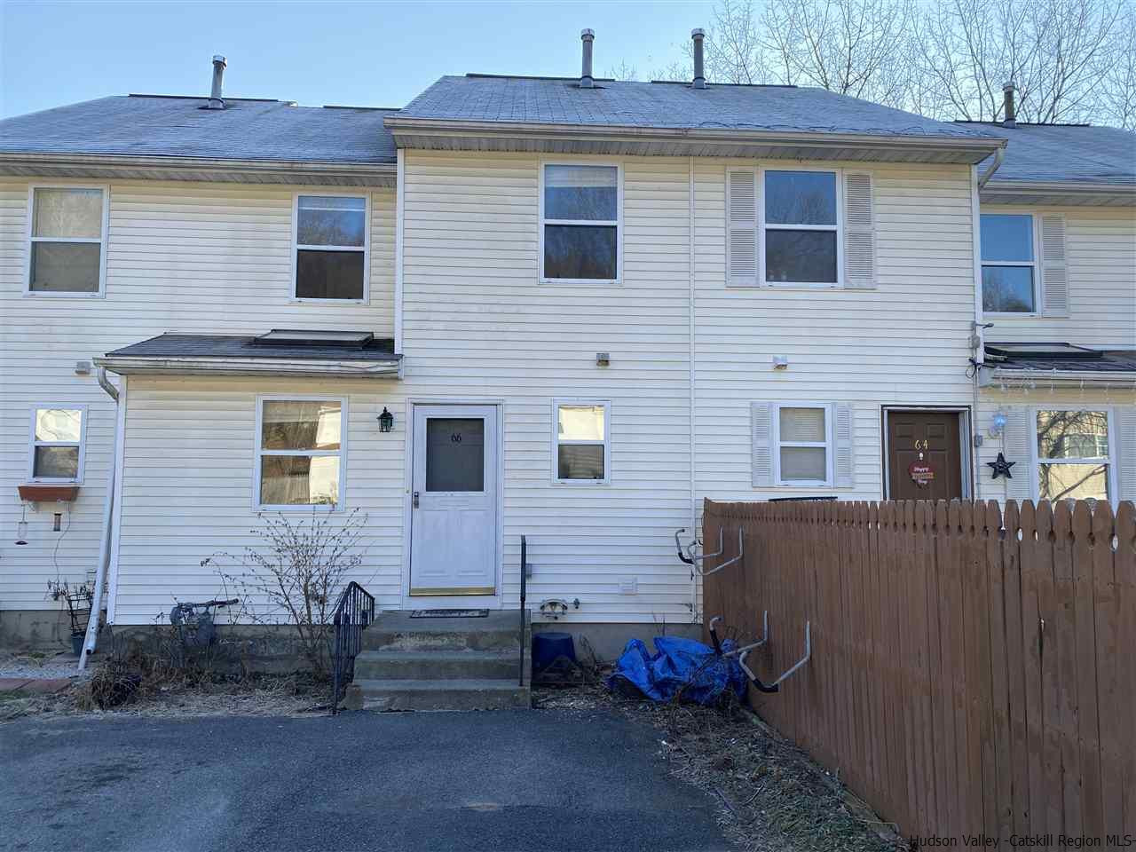 66 Red Maple Road Saugerties, NY 12477 - Photo 1 of 26 Photo 1