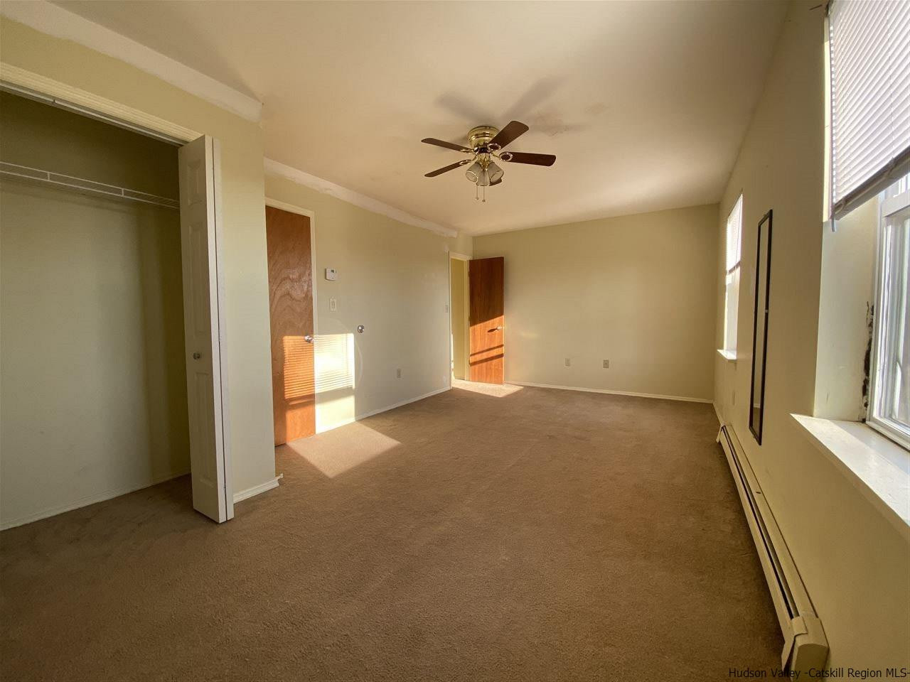 66 Red Maple Road Saugerties, NY 12477 - Photo 12 of 26 Photo 12