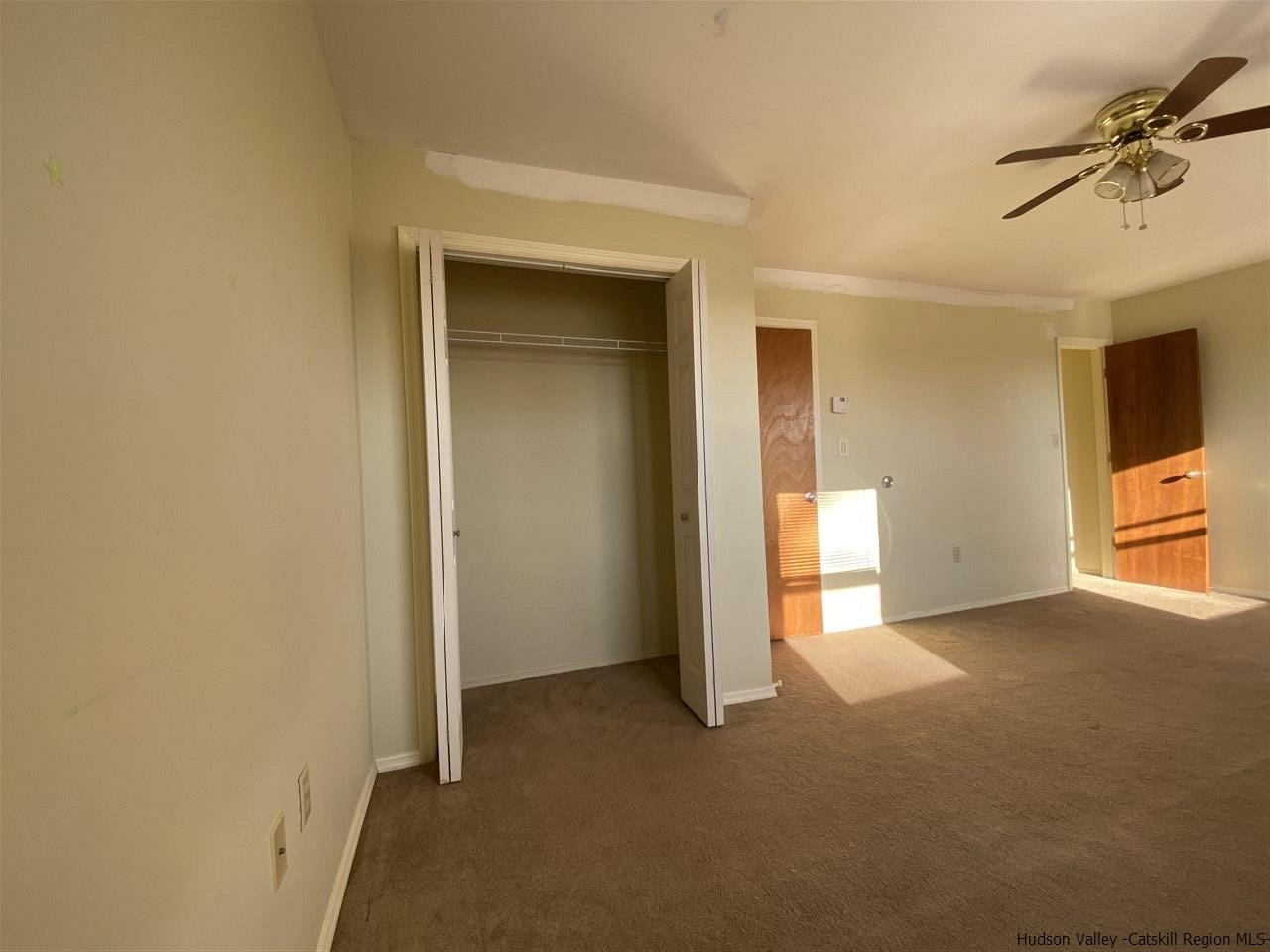 66 Red Maple Road Saugerties, NY 12477 - Photo 13 of 26 Photo 13