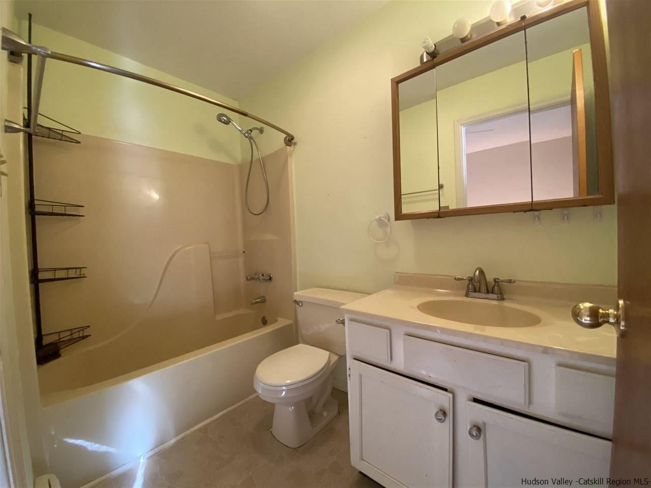66 Red Maple Road Saugerties, NY 12477 - Photo 16 of 26 Photo 16