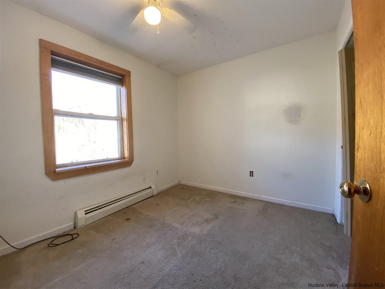 66 Red Maple Road Saugerties, NY 12477 - Photo 17 of 26 Photo 17