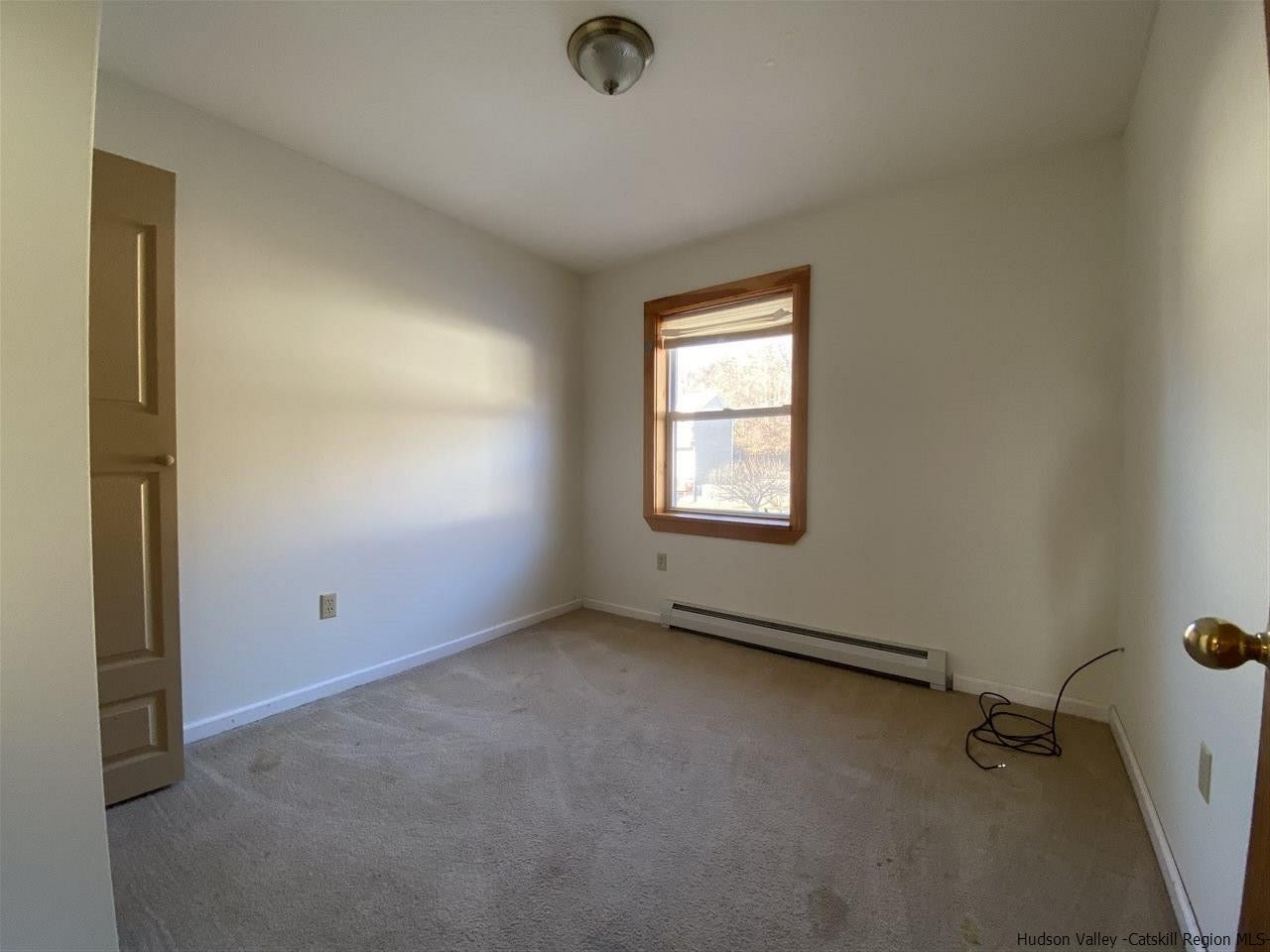 66 Red Maple Road Saugerties, NY 12477 - Photo 19 of 26 Photo 19