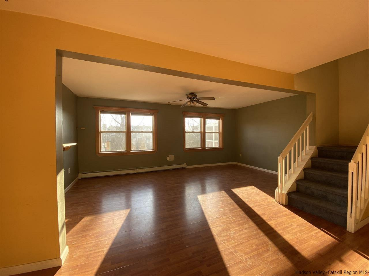 66 Red Maple Road Saugerties, NY 12477 - Photo 2 of 26 Photo 2