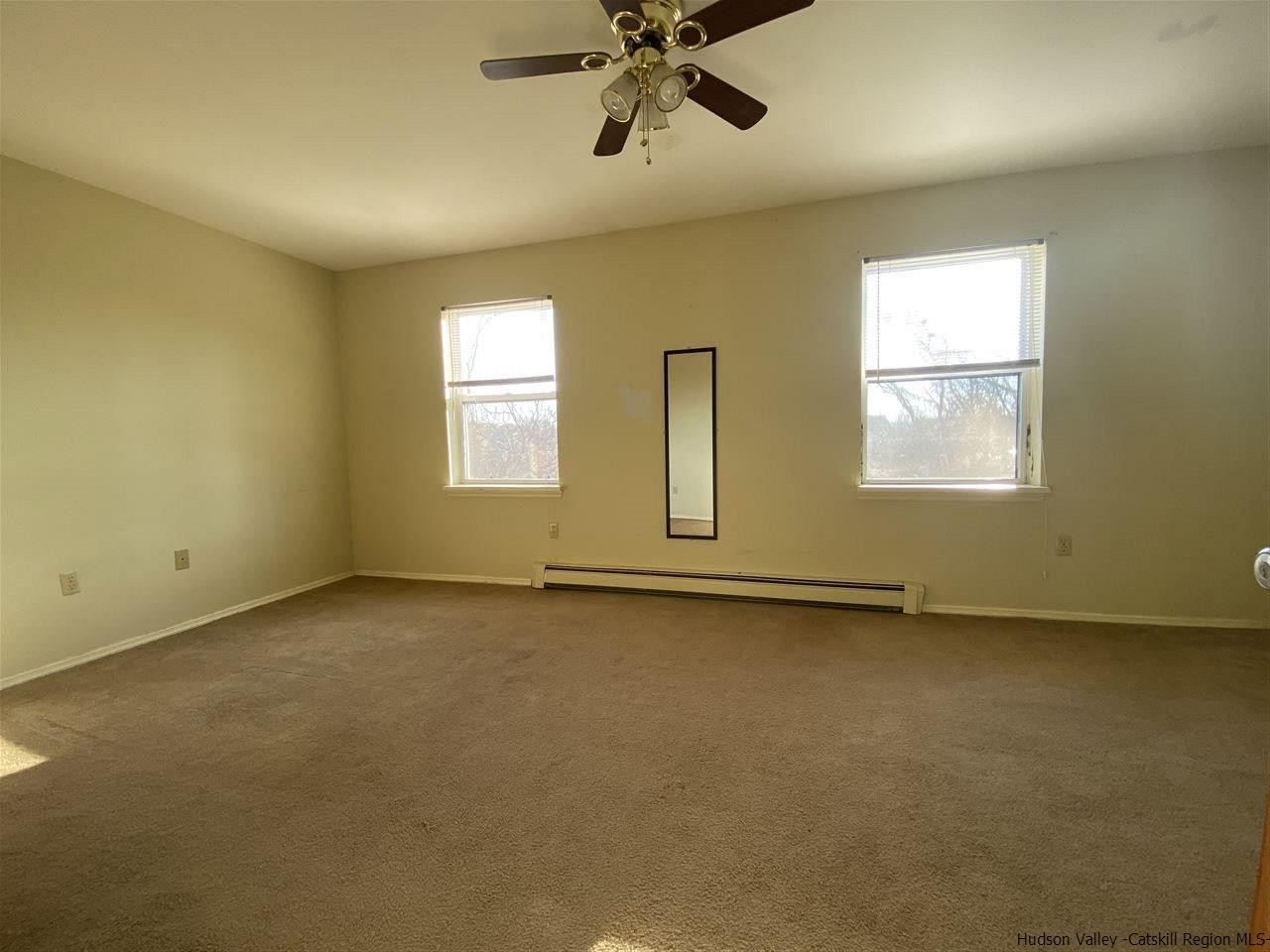 66 Red Maple Road Saugerties, NY 12477 - Photo 21 of 26 Photo 21