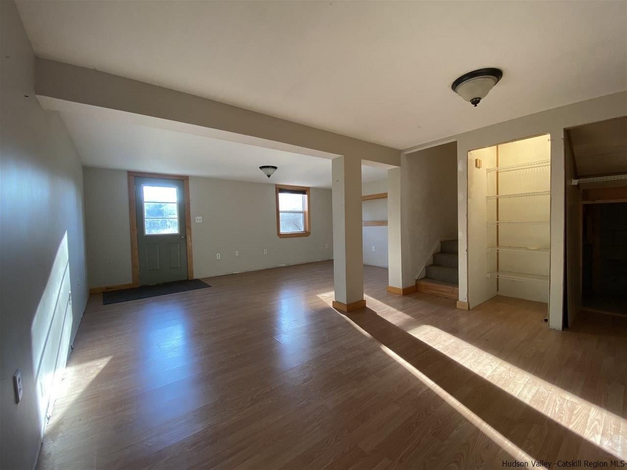 66 Red Maple Road Saugerties, NY 12477 - Photo 22 of 26 Photo 22