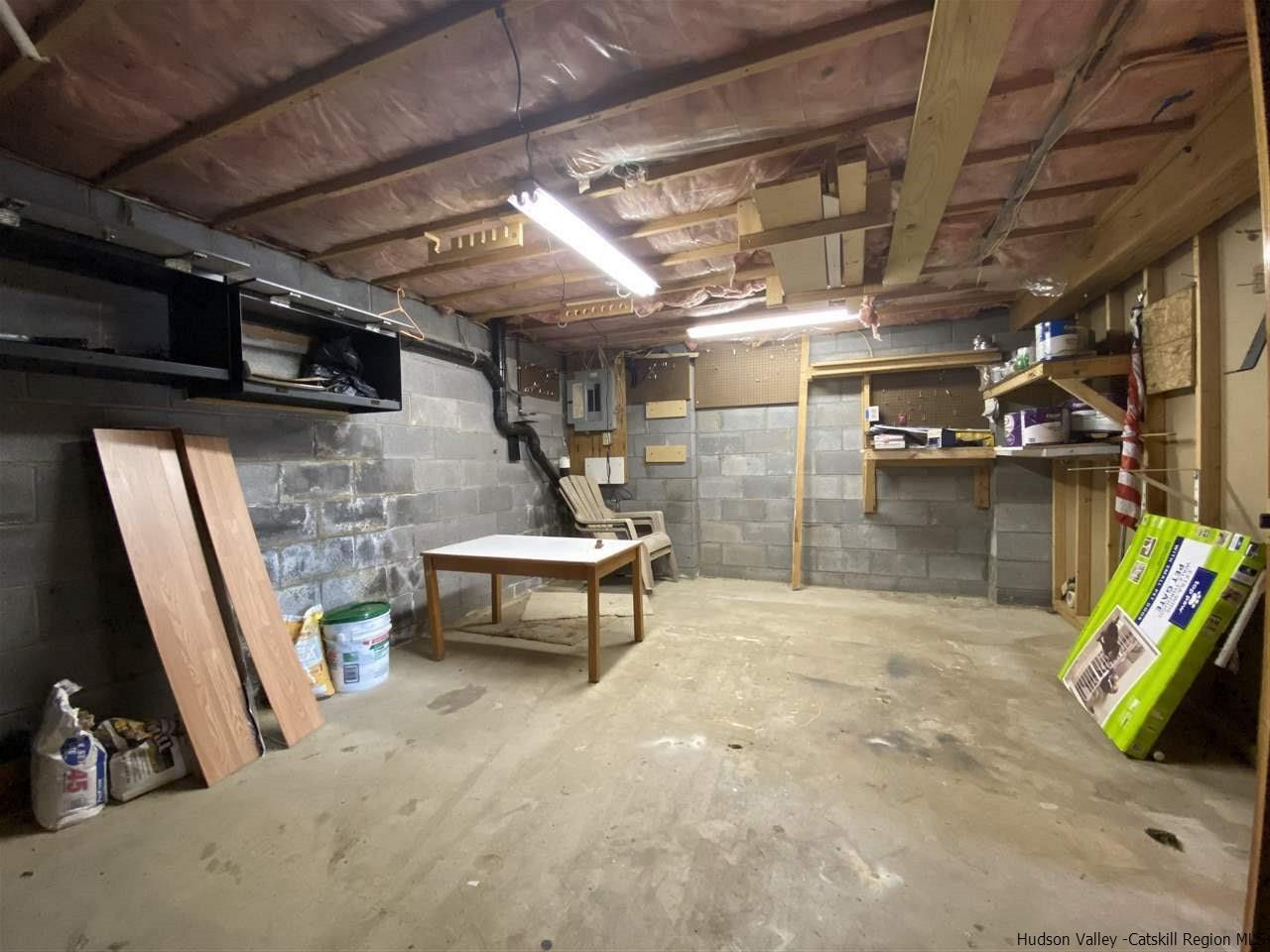 66 Red Maple Road Saugerties, NY 12477 - Photo 25 of 26 Photo 25