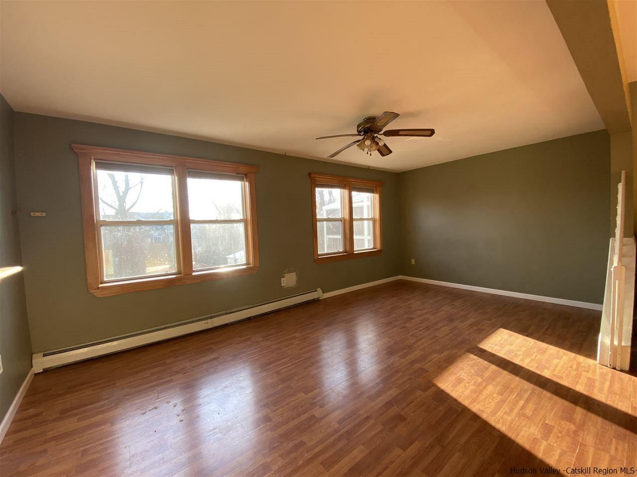 66 Red Maple Road Saugerties, NY 12477 - Photo 3 of 26 Photo 3