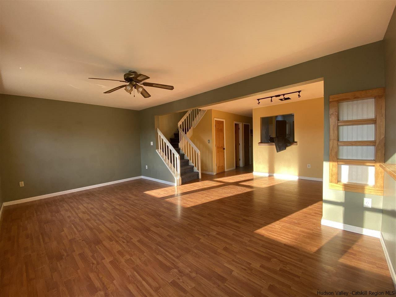 66 Red Maple Road Saugerties, NY 12477 - Photo 4 of 26 Photo 4