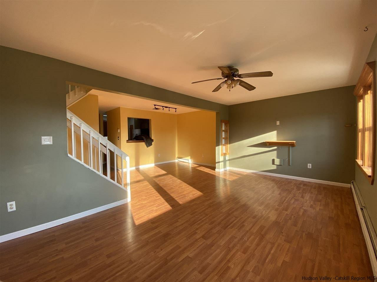 66 Red Maple Road Saugerties, NY 12477 - Photo 5 of 26 Photo 5