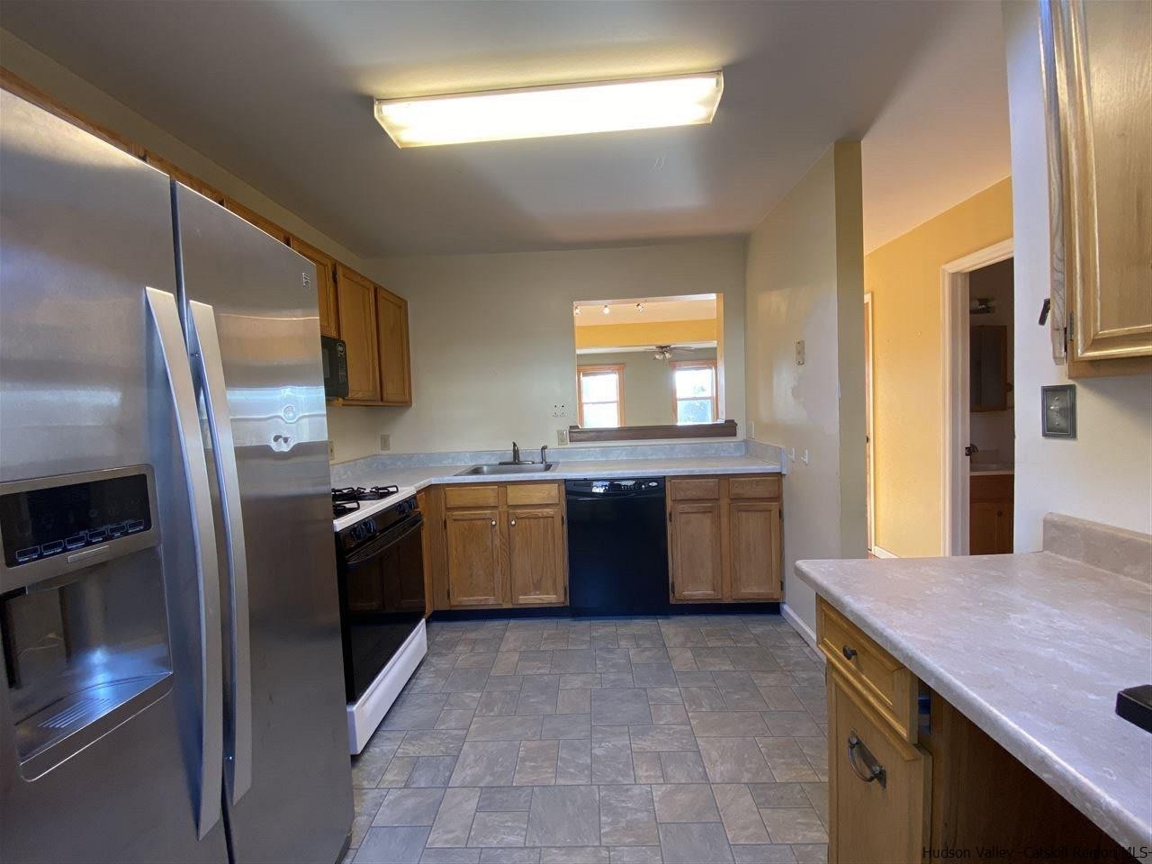 66 Red Maple Road Saugerties, NY 12477 - Photo 6 of 26 Photo 6