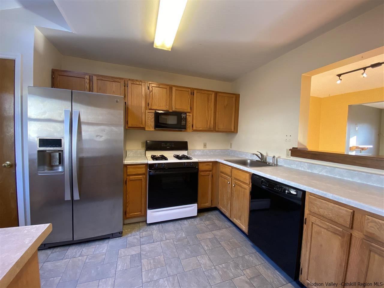 66 Red Maple Road Saugerties, NY 12477 - Photo 7 of 26 Photo 7