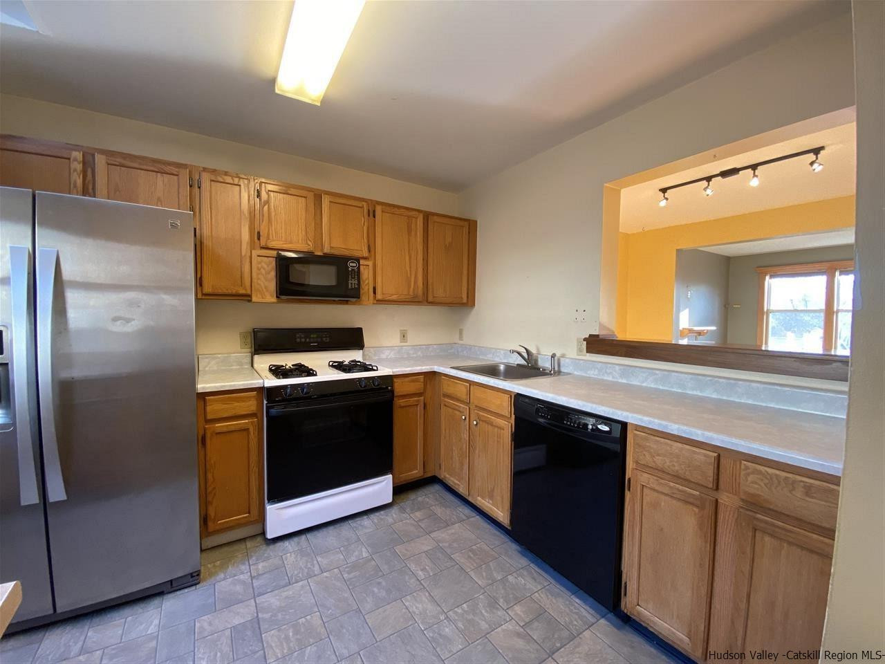 66 Red Maple Road Saugerties, NY 12477 - Photo 8 of 26 Photo 8