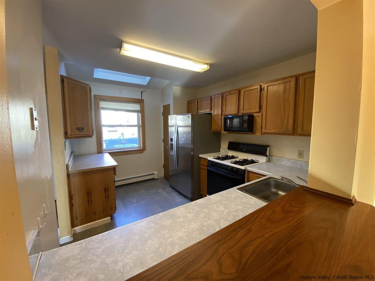 66 Red Maple Road Saugerties, NY 12477 - Photo 9 of 26 Photo 9