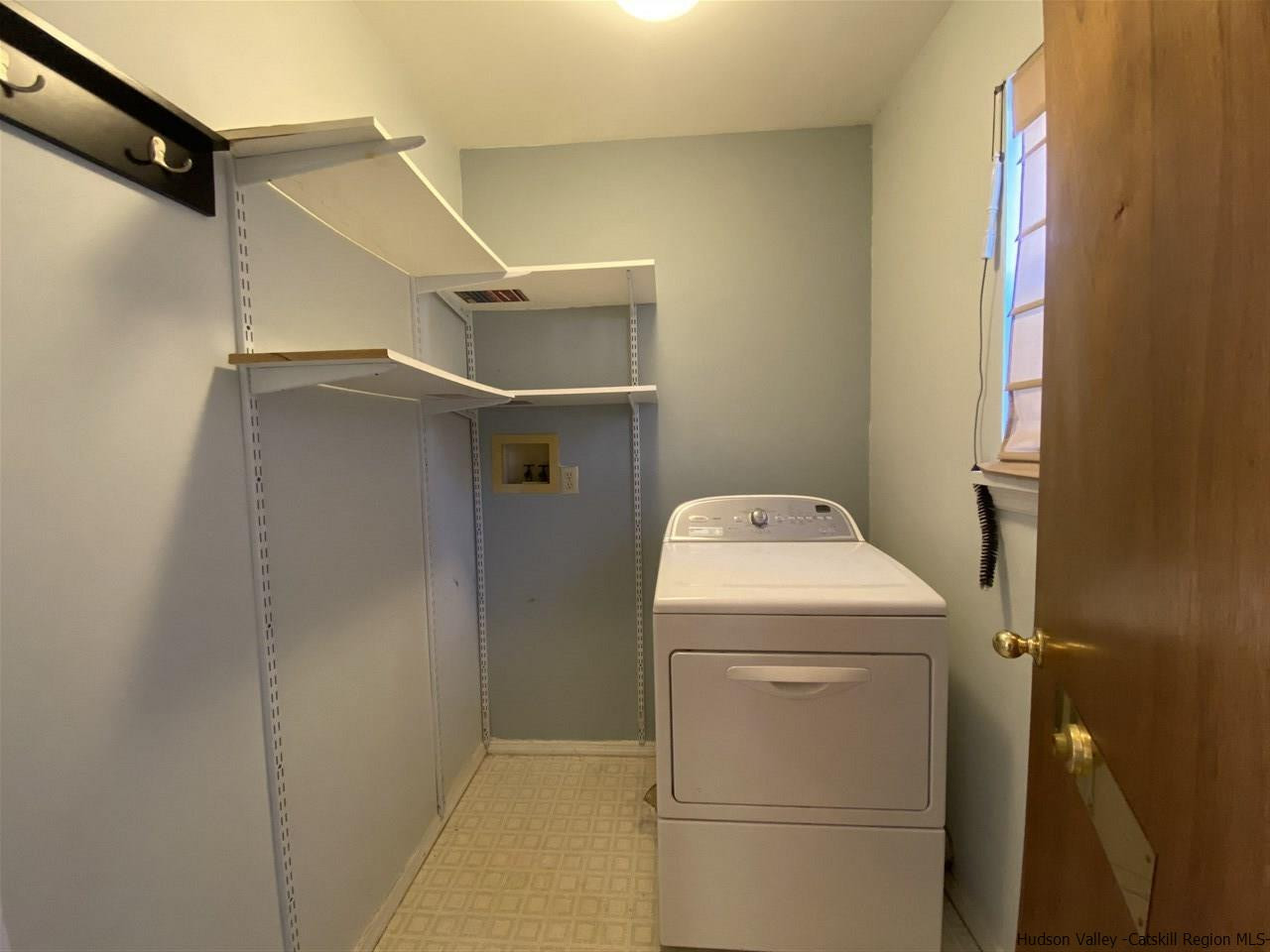66 Red Maple Road Saugerties, NY 12477 - Photo 10 of 26 Photo 10