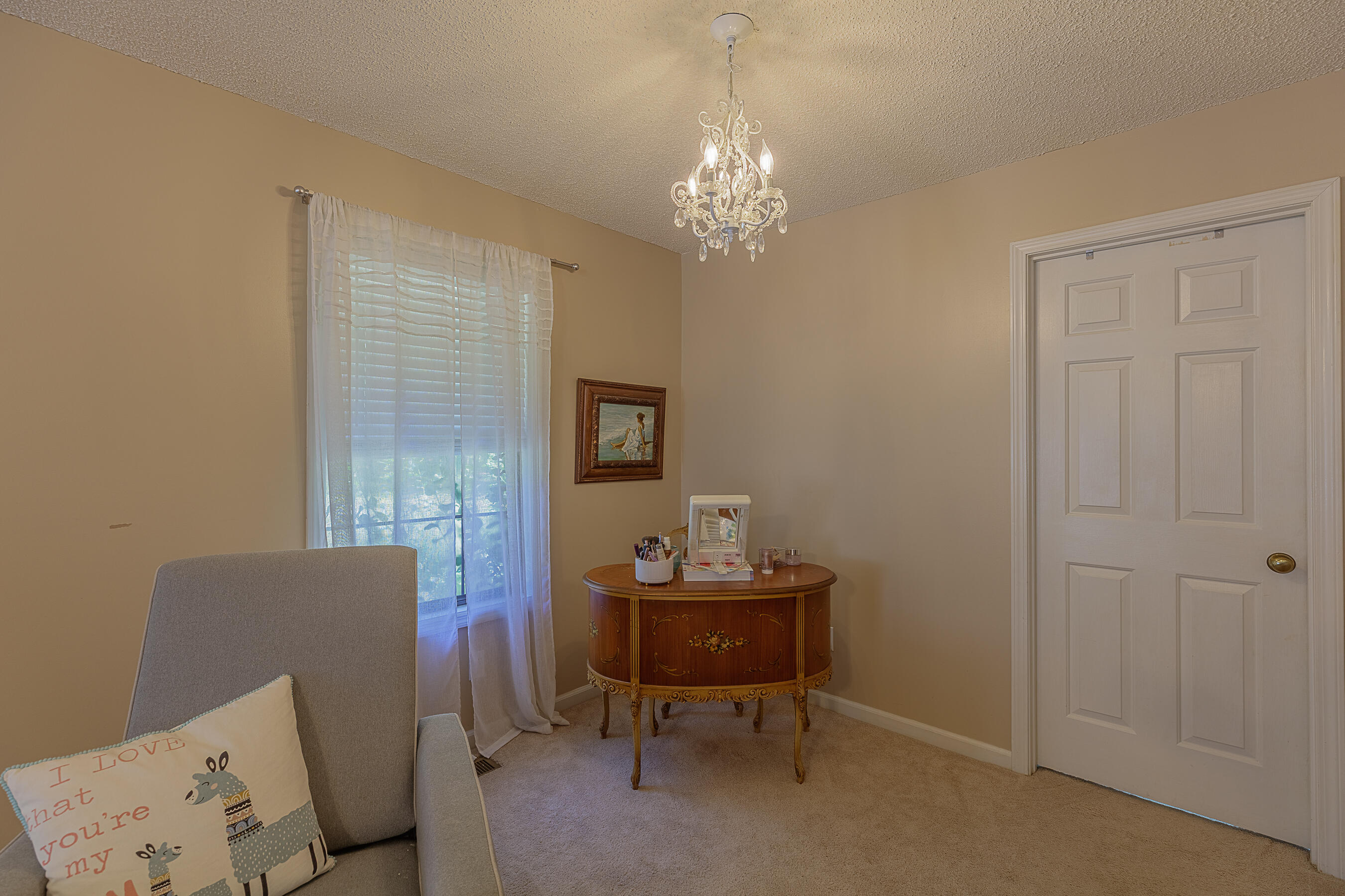 164 Pine Street Trion, GA 30753 - Photo 28 of 55 Primary bedroom